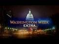 Trump Administration Policies and Controversies