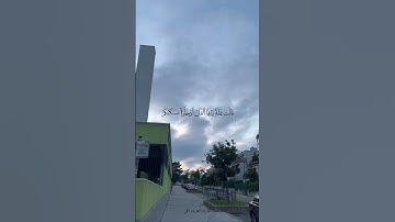 سورة النمل القارئ أحمد عبد الحي