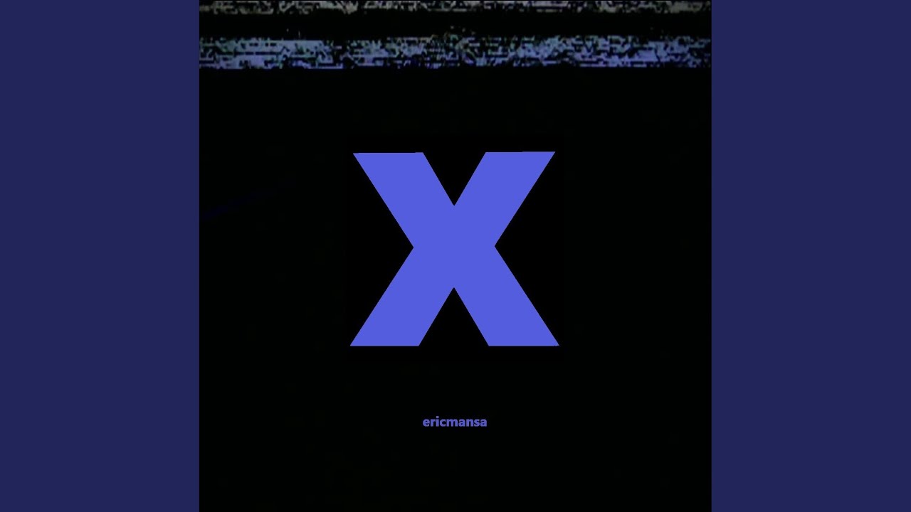 Watch X on YouTube Watch X on YouTube