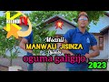 Manwali Jisinza Oguma Galigijo Manwali Jisinza Oguma Galigijo