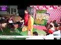  live peera da dewan live sameja kothi by star  studio live show