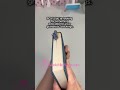 Koala Squashed Bookmark 🐨 | Adorable Gift for Readers #Bookmarks #BookTok