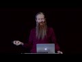 Rejuvenation biotechnology: Will “age” soon cease to mean “aging”? | Aubrey de Grey