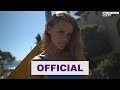 Danko & Drop - I'm So Excited (Official Video HD)