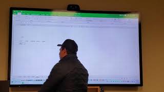 Elebi Curso Basico Excel 2