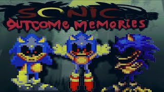 Outcome Memories But Its Just 4 Minutes Of Manslaughter