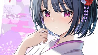 小清水透の配信のサムネイル画像