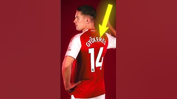 Huge Disrespect from Arsenal😡#football