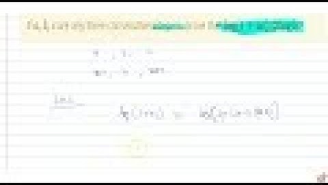 If `a, b, c` are any three consecutive integers, prove that `log(1+ac)`=`2logb`