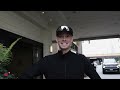 IS HAYDEN WILDE VULNERABLE? | T100 Behind The Scenes