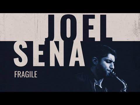 joel-sena---fragile-(sting-cover)