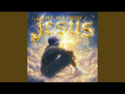 在 YouTube 上观看 GOD PLAYED HIS PART