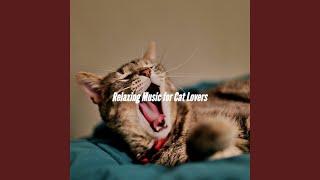 Chilled Waltz - Vibe for Spring Rites