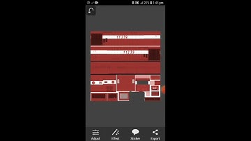 How to repaint addons in trainz simulator