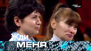 :   2025 - Ѹ         ! -   15.10.2025
