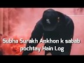 WhatsApp status | Kash Tere Ishq me nilam ho jaun | kaash Gulam jugnii Whatsapp Status Video Download Free