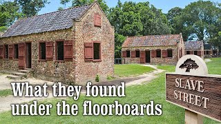 Boone Hall Plantations Stunning Beauty And Dark Past