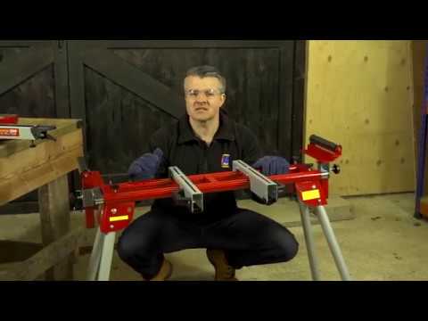 Mitre Saw Bench Aldi - ban-qthelove