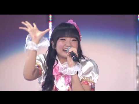 Ayaka ohashi