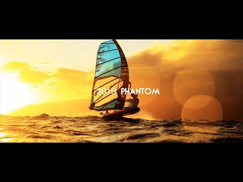 GA Sails -