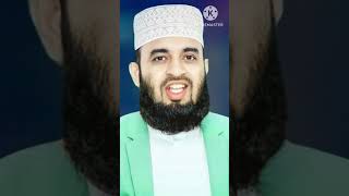 Mizanur Rahman azhari WhatsApp status video মিজানুর রহমান আযহারী  shorts