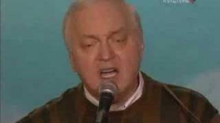 Сергей Никитин "Каждый выбирает для себя" Сергей Никитин "Каждый выбирает для себя"
