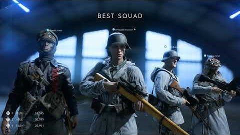 The State Of Anti-Cheat In BFV - October 2019 - DICE Don