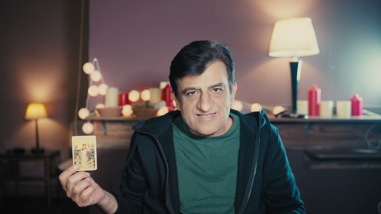 Gemini | Their current Feelings - Thoughts - Intentions towards you | Tarot card reading