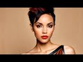 “Found My Dream In You” Jazlyn Knight (Official Video)