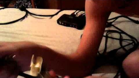 Roxio Game Capture Setup Video full details