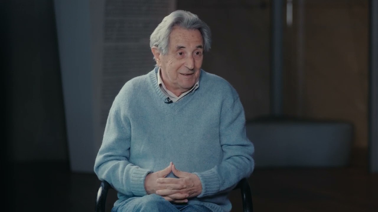 Czy faszyzm ma dziś nowe imię?