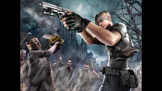 PETUALANGAN GANADO RESIDENT EVIL 4
Terima Kasih yang sudah memberikan dukungan / Support untuk channel ini
Support saya di link berikut ini
https://saweria.co/khanif
https://sociabuzz.com/khanif35/tribe PETUALANGAN GANADO RESIDENT EVIL 4