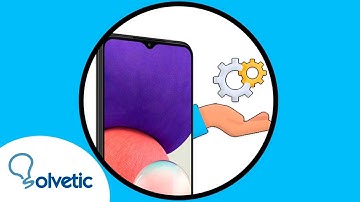 ⚙️ How to ON DEVELOPER OPTIONS on Samsung Galaxy A22 5G and A22 4G