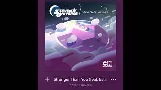 Now Where Have I Seen This