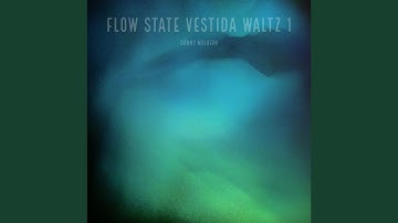 Mulhern: Group Flow 10