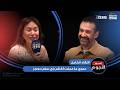 SecretsOfTheStars The Full Interview With Star KarimAbdelAziz With Inji Ali And A Special Epi 