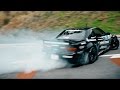 TOYO TIRES スペシャルステージ曽爾クラシック 2017