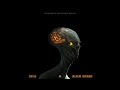 10Tik Alien Brain 4 Clean mp3