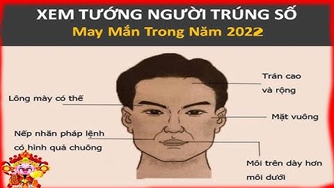 4 Con Giáp Này TRÚNG SỐ ĐỔI ĐỜI, Trả Sạch Nợ Nần Sau RẰM THÁNG GIÊNG, Tiền Vàng Kéo Về - Tướng Số