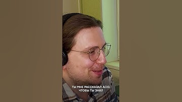 Публичное собеседование для Python-разработчика после курсов #программирование #python