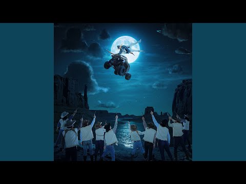 Placeholder - Oliver Tree