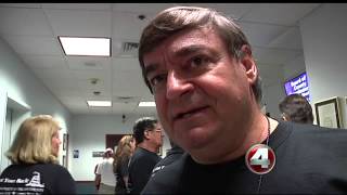 Collier Co. Commissioners pass resolution protecting 2nd Amendment rights
