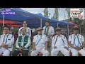 COLOURFUL CELEBRATION OF BOGDO MOPIN GOLDEN JUBILEE 2026//MOPIN AGAM SHARE TO ALL GALO AO //