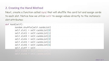 Mastering Python Functions: How to Use Variables Outside Functions