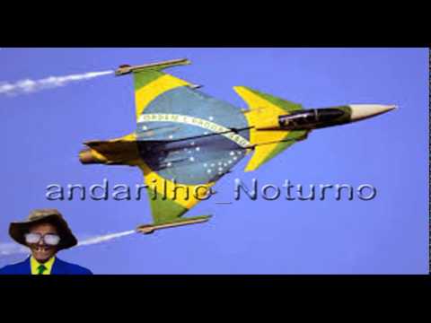 andarilho Noturno Music     1979    Zack Ferguson   Aa Aa Uu Aa Ee