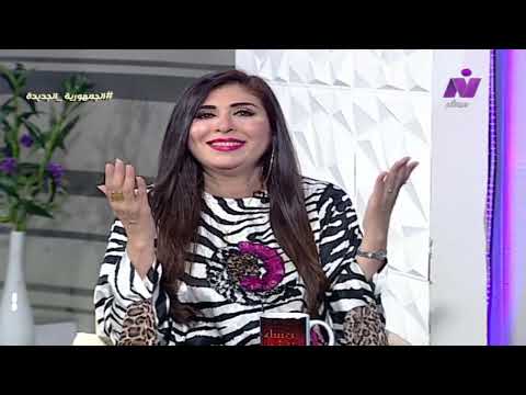 عشانك يا قمر المولد النبوي 2025