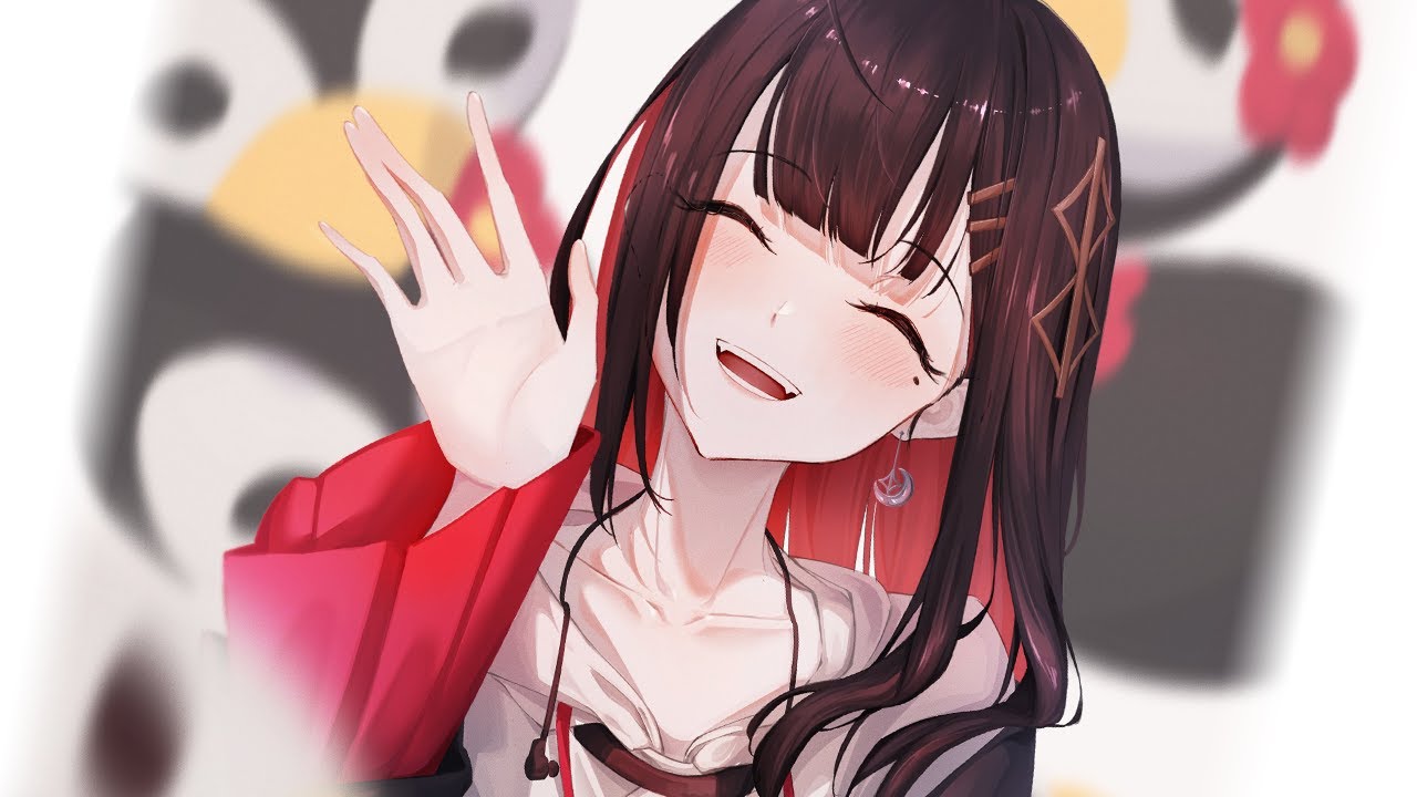 チャマニ♡さま　専用　５点 YouTube