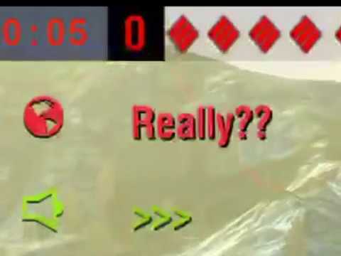 NEVER TELL ME THE ODDS | 2 VS 6 CARRY