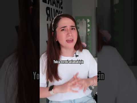 Matematik Keşif Mi?