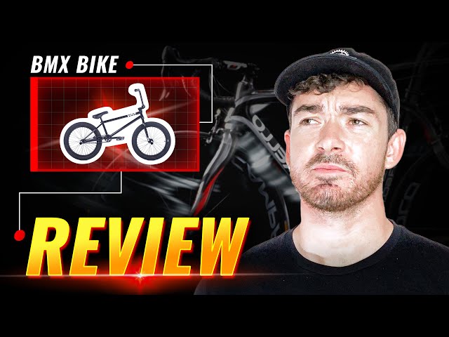 cult devotion 29inch wheels set 新品 29